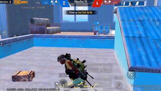 Pubg gamer