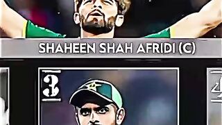 Cricket videos
