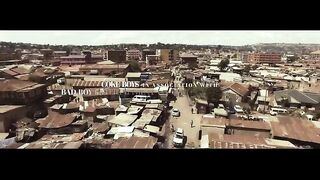 French_Montana_-_Unforgettable_ft._Swae_Lee(480p)