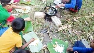 Childhood