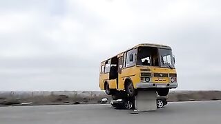Russian citzenship test