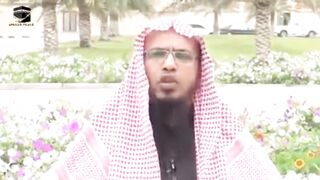 সকল দোয়ার নির্যাস ৬ টি দোয়া