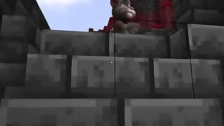 minecraft$ماين_كرافت