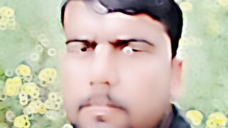 My village