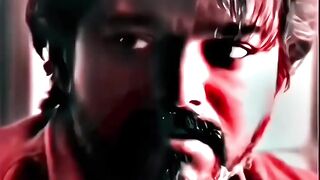 thalapathy vijay love song whatsapp status (4k)????_☺️thalapathy vijay status???? #thalapathyvijay #status.