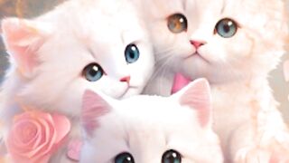 cute cit shortes video