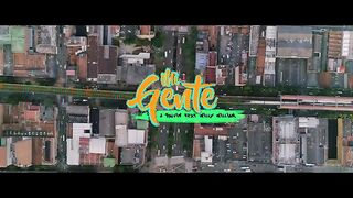 J_Balvin,_Willy_William_-_Mi_Gente_(Official_Video)(480p)