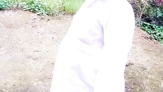 Watch the video why Tarakhil is called Tarakhil