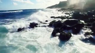 Justin_Bieber_Despacito_New_Song_2017_Video_Ft_Luis_Fonsi_And_daddy_Yankee