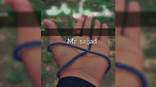 #foryou