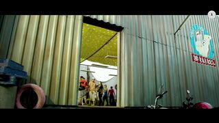 Sun Saathiya Full Video