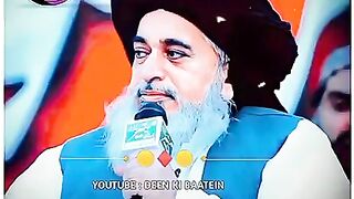 Khadim razwi