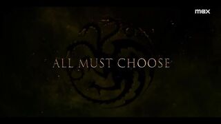 Season 2:House of the Dragon