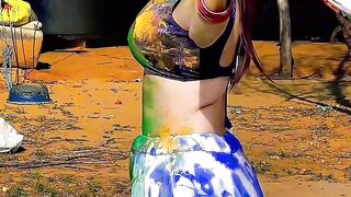 Nice Video in world