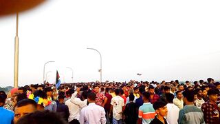 অজানা ভিডিও মিস করবেনা কেও