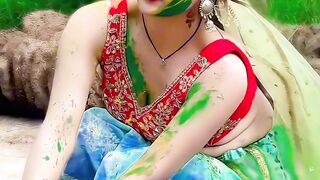 Waao beauty