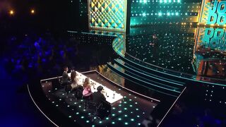 3 MAGICIANS that SHOCKED the judges!