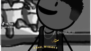 Roshni #funny