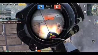Power Of M24
