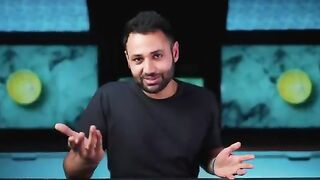 OnePlus 12 Review - Phone of the Year ALREADY_