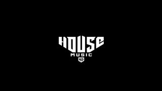 Willy_William_-_Ego_(DOVERSTREET_Remix)_-_350Z_Showtime(720p)