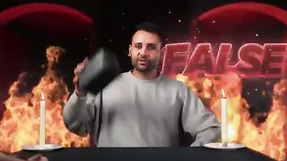 13 Most EVIL Tech Fails