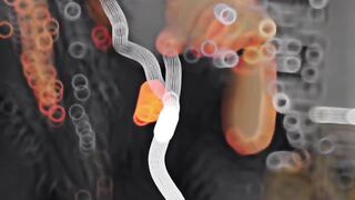 Smoke video