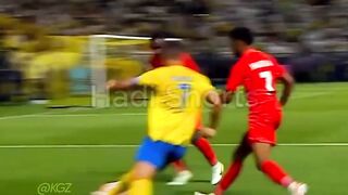 football ronaldo skills#best shorts#