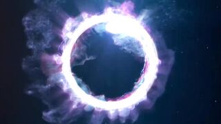 Black panther 4K Twixtor #capcut,#viral,#longvideo,#youtube,#mcu,#amazing,#shorts,