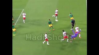 football lucky goal#shorts#football shorts#