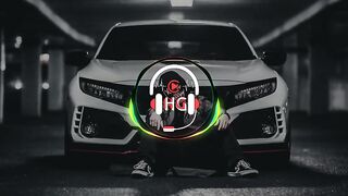 آهنگ_بیس_دار_خفن_جدید_مخصوص_سیستم_ماشین_2021_-_ریمیکس_پاندا_-_panda_remix(480p)