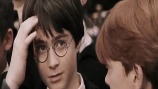 Harry Potter movie summary Harry Potter and the Philosopher's Stone - The Wizarding World - Fantasia