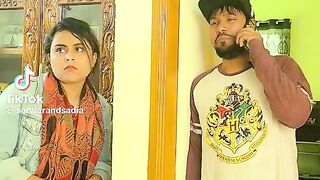 Fanny video