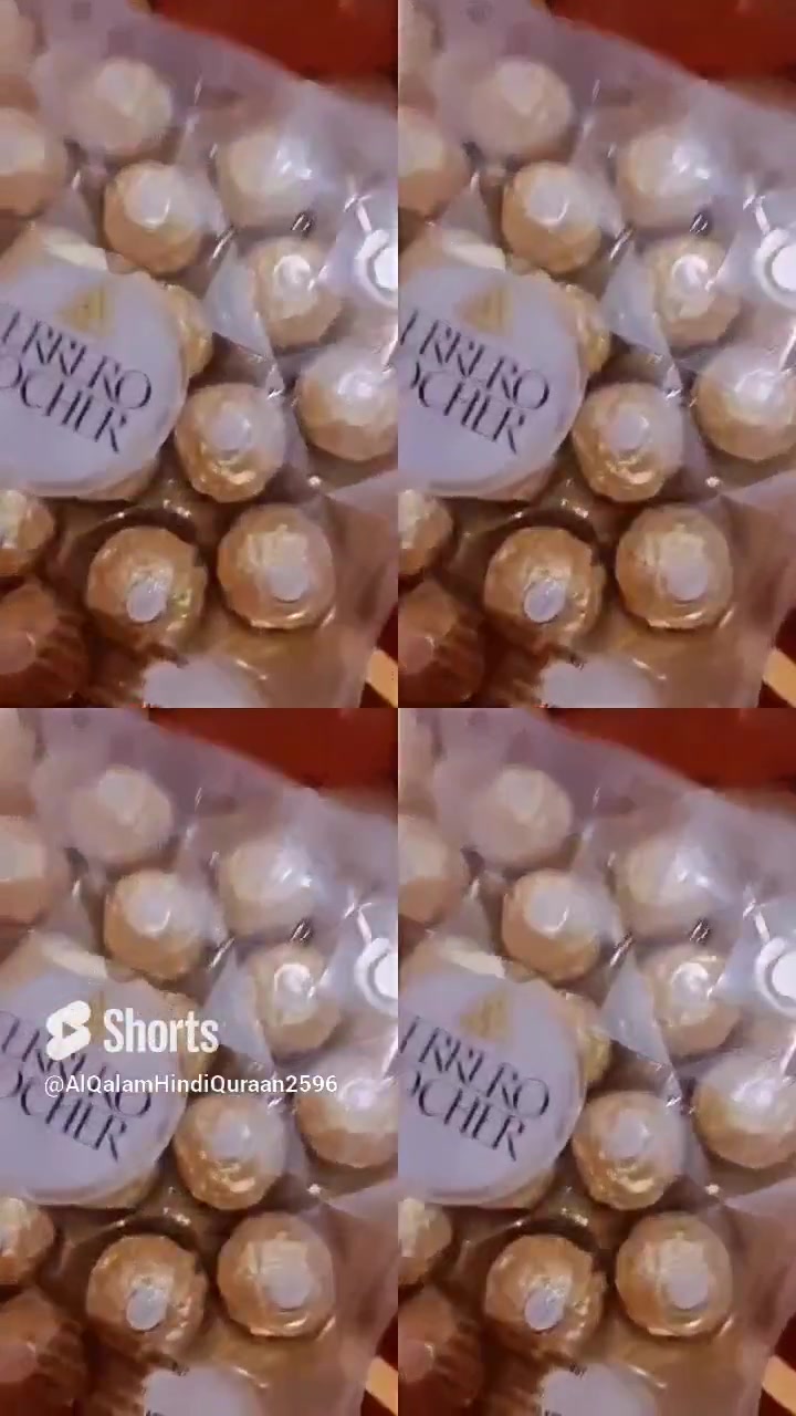 Chocolate icecream meri sahelyacelebrationkuch mittha ho jaye by