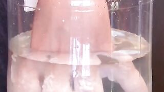 Sodium Acetate