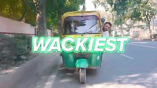 I bought the CHEAPEST Tech in India!_2