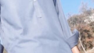 Urdu song subscribe my channel
