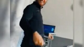 Funny video moments #funny video