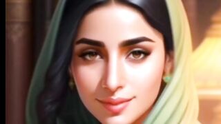 قصة ليلي التي كانت تعمل في المشرحه