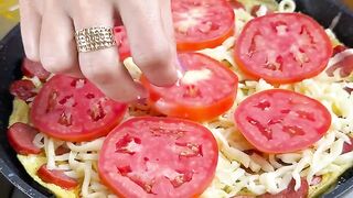 Don't know what to have dinner tonight then make this recipe