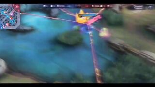 Fanny montage