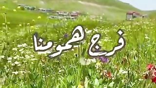 butifull tilawat of quran
