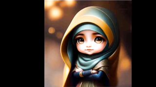 الثروه لا تاتي بسهولة قصص للأطفال قبل النوم