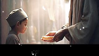 একশত বার যদি কোন ব্যক্তি এই দোয়া টা পড়ে