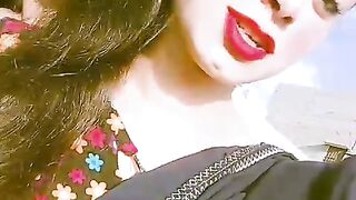 Papa ki pari