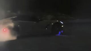 super car