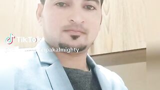 Brother, love, #beauty, motivation, believe, Allah, shorts, story, foryou, YouTube, videos, Indian, reels,