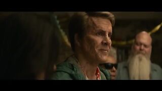 Deadpool & Wolverine _ Official Teaser _ In Theaters July 26