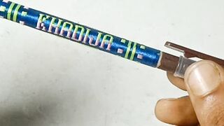 কলম ডিজাইন
