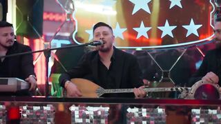 Ben Yola Gelmem - Dilber